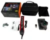 INF Telecamera per visione oscura con zoom 50x e video Anteprima dell’immagine prodotto 11
