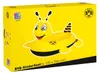 Happy People - Kinderboot - BVB Borussia Dortmund Emma Produktbild-Vorschau 5