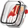 Étui de protection Tech-Protect pour Huawei Watch Fit 4 - Voir les images du produit 1