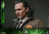 Loki Actionfigur 1/6 Loki 31 cm Produktbild-Vorschau 15
