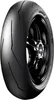 Opony PIRELLI DIABLO SUPERCORSA SP V3 200/55 ZR 17 M/C Podgląd zdjęcia produktu 6