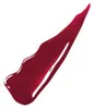 Maybelline Superstay Vinyl Ink Liquid Lipstick 55-Royal Produktbild-Vorschau 3