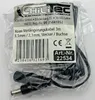 Verlängerungskabel für Netzteile 3m 5,5mm / 2,1mm Stecker / Produktbild-Vorschau 6