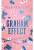The Graham Effect Produktbild-Vorschau 8