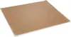 Tescoma Ochranná podložka do trouby PRESTO 45 x 38 cm Náhled obrázku produktu 1