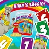 Amigo AMIGO 01907 L.A.M.A. Nimm's lässig! Produktbild-Vorschau 11