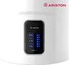 Scaldabagno Elettrico Ariston Lydos 100 Litri WiFi Anteprima dell’immagine prodotto 4