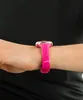 Montre pour enfant Lorus Voir les images du produit 6