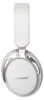 Bose 890101-0200, Bezdrôtový, Hovor / hudba, 481 g, Náhľad obrázku produktu 6