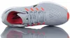 Schuhe Nike Air Zoom Pegasus 36 AQ2203009 Produktbild-Vorschau 11