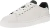 Gant 30631891 Mc Julien - Herren Sneaker - Produktbild-Vorschau 1