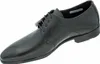 LLoyd Herren Schnürschuhe 29465-10, 29465-11, 29465-12, Produktbild-Vorschau 43