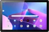 Lenovo Tab M10 Plus (3. Gen.), 10,6 Zoll (26,9 cm), 128 GB, Produktbild-Vorschau 15