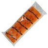 Kinder Brioss Ferrero 10x27 g Anteprima dell’immagine prodotto 3