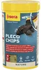 Sera Pleco Chips 250ML Productafbeelding-voorbeeld 1