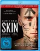 Skin Produktbild-Vorschau 1
