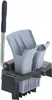 Presse UltraSpeed Pro (extrudeuse) Voir les images du produit 2