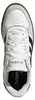 scarpe Adidas JQ8253 Anteprima dell’immagine prodotto 22