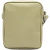 LACOSTE Umhängetasche Neocroc Vertical Camera Bag Tape Kaki Produktbild-Vorschau 6