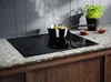 Electrolux Serie 300 949492519 LIB60420CK Schwarz Produktbild-Vorschau 2