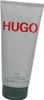 Hugo Boss Hugo Man żel pod prysznic 200ml Podgląd zdjęcia produktu 9