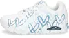 Skechers Uno - Spread the Love Sneakers Damen Produktbild-Vorschau 29