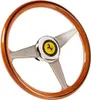 ThrustMaster Ferrari 250 GTO - Kierownica do kontrolera Podgląd zdjęcia produktu 4