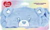 Turban Care Bears Blau Podgląd zdjęcia produktu 1