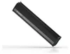 Bosch CompactTube 400 Wh Akku Smart System (BBP3242) Produktbild-Vorschau 13