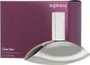 Parfum pour femme Euphoria Calvin Klein EDP 160 ml Voir les images du produit 7