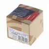 Kolbensatz Athena 250ccm (C), d.76,77mm, geschmiedet für Produktbild-Vorschau 3