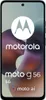 Motorola moto g56 5G , 17,1 cm (6.72"), 8 GB, 512 GB, 50 Podgląd zdjęcia produktu 6