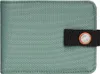 Mammut Xeron Portafoglio Dark Jade Crossbody taška Anteprima dell’immagine prodotto 1