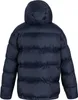 Regatta - Veste "Orla Kiely" pour femme, matelassée, Voir les images du produit 2