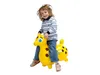 Sprung Giraffe Gyffy 8006 Produktbild-Vorschau 3