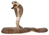 Schleich 14733 Kobra-Figur Produktbild-Vorschau 3