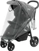 Sunnybaby Universal Regenverdeck mit Reflektoren 629359 Podgląd zdjęcia produktu 5