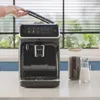 Philips Series 3300 EP3341/50 Kaffeevollautomat, Produktbild-Vorschau 35