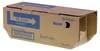 KYOCERA Toner TK-3100 1T02MS0NL0 Original Black Productafbeelding-voorbeeld 16