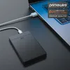 Primewire USB-C 3.1 zu USB 3.0 Typ A Kabel, Ladekabel, Produktbild-Vorschau 5