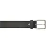 Vanzetti Leder Gürtel Denim Love 40mm Full Leather Belt Produktbild-Vorschau 2