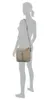 Tom Tailor Imeri Umhängetasche S 28 cm Produktbild-Vorschau 9