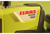 Claas Traktorrutscher mit Anhänger Produktbild-Vorschau 17