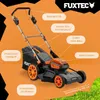 Akumulátorová sekačka FUXTEC 40 V FX-E2RM46PROSET | Náhled obrázku produktu 3