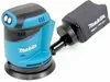 MAKITA DBO180Z aku excentrická bruska 18V bez baterie Náhled obrázku produktu 64