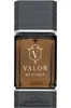 Khadlaj - Valor Mystique EDP 100ml Náhľad obrázku produktu 3