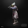 Hasbro - Figurki Star Wars: Żołnierz Pyke Boba Fett 15cm Anteprima dell’immagine prodotto 6