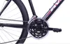 Avatar Mountainbike MTB TRACKER 27,5" Rot-Schwarz (RH: 51 Produktbild-Vorschau 7