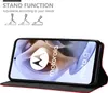 Cadorabo DE-155106, Motorola, Motorola MOTO G31 / G41, Náhľad obrázku produktu 2