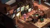 Microids Agatha Christie - Hercule Poirot: The London Case, Produktbild-Vorschau 2